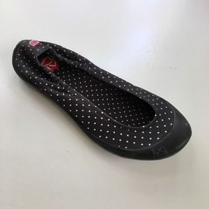 LUV Water Shoes